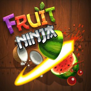 App4