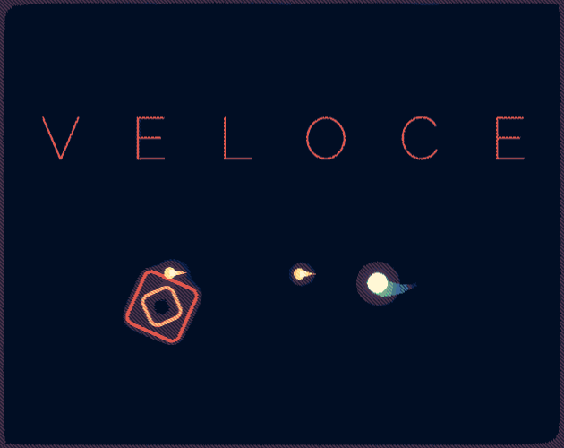 App6